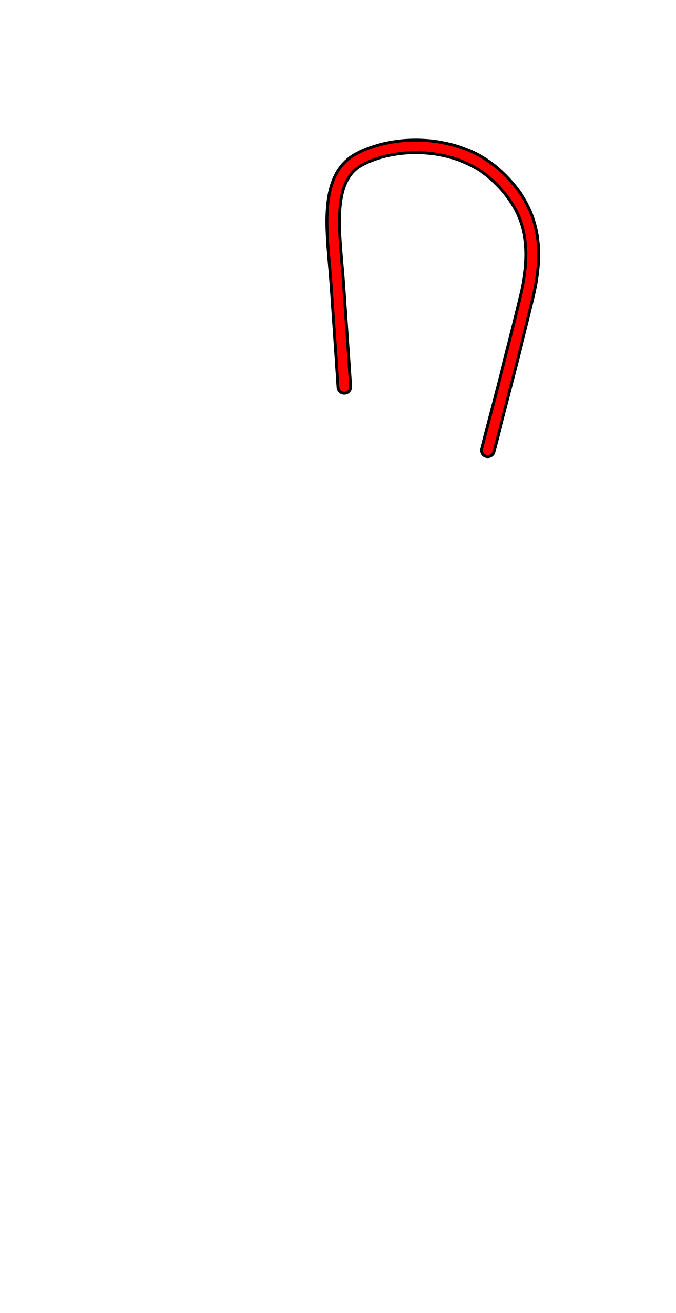 Transformers premium playfield, highlighting the center spinner that feeds the right orbit and upper flipper